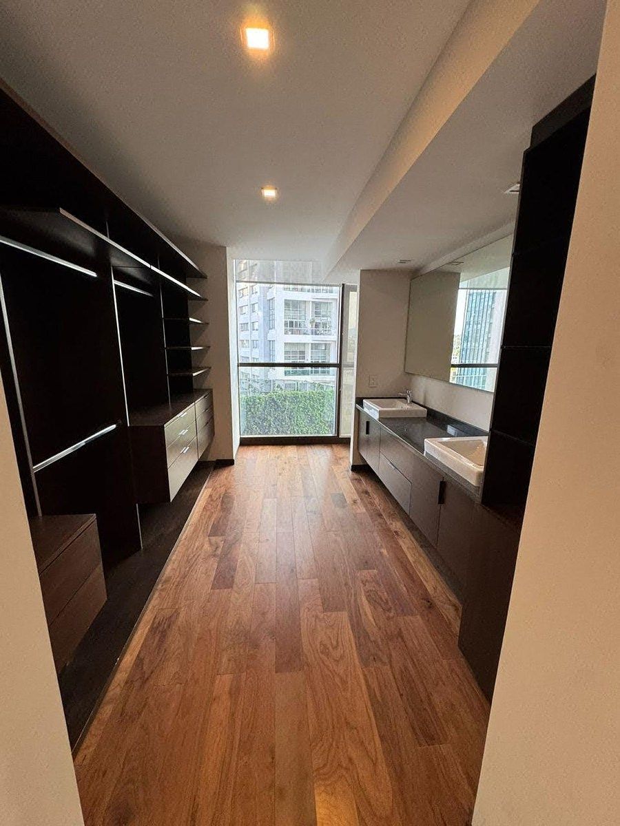 Departamento en Puerta de Hierro, Zapopan, foto 5 de 14