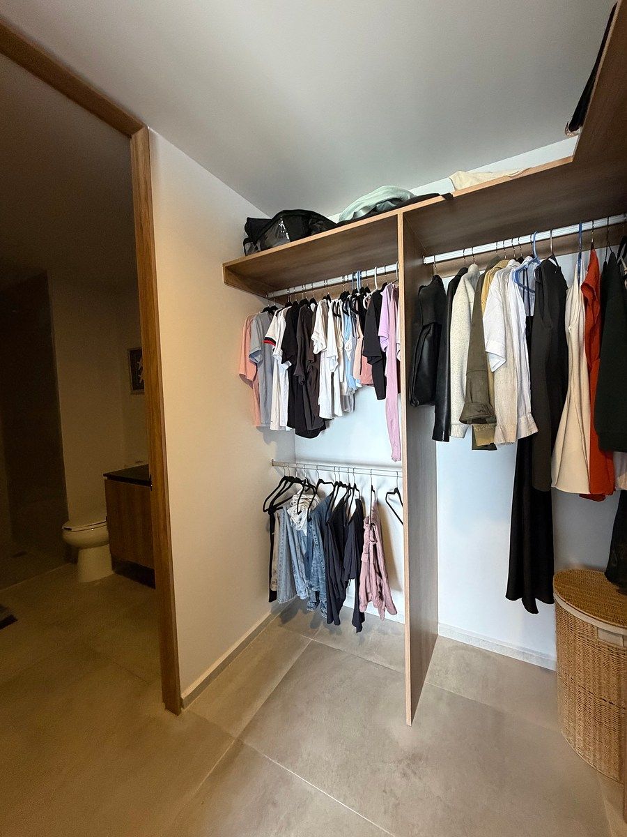 Apartamento em Circunvalación Américas, Guadalajara, foto 8 de 14