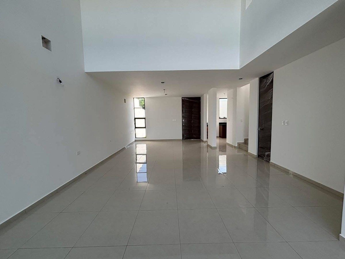 Casa en Conkal, Conkal, foto 15 de 32