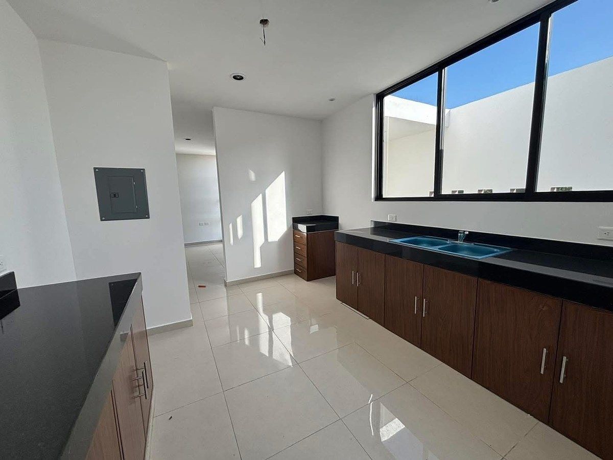 Casa en Conkal, Conkal, foto 16 de 32