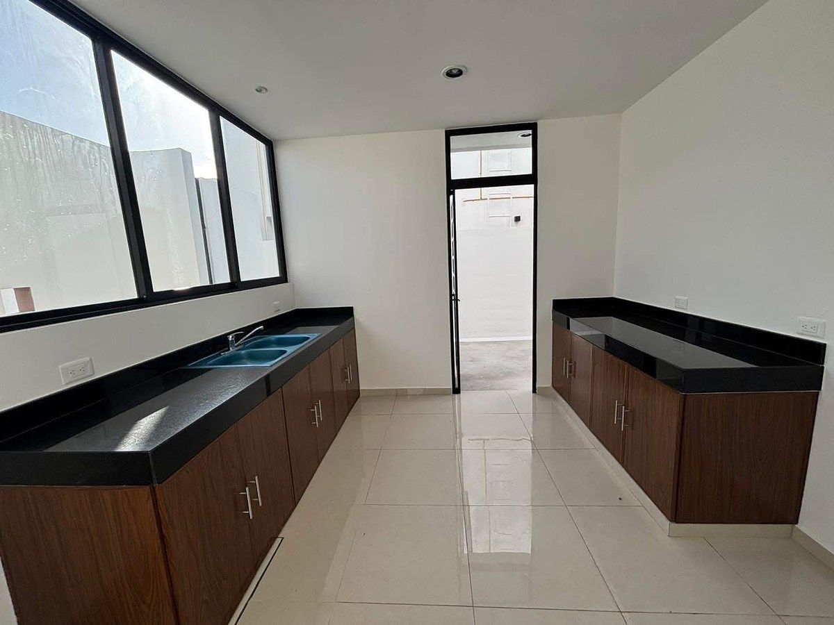 Casa en Conkal, Conkal, foto 17 de 32