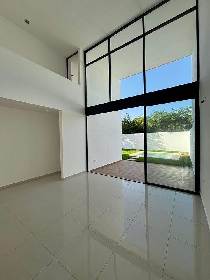 Casa en Conkal, Conkal, foto 20 de 32