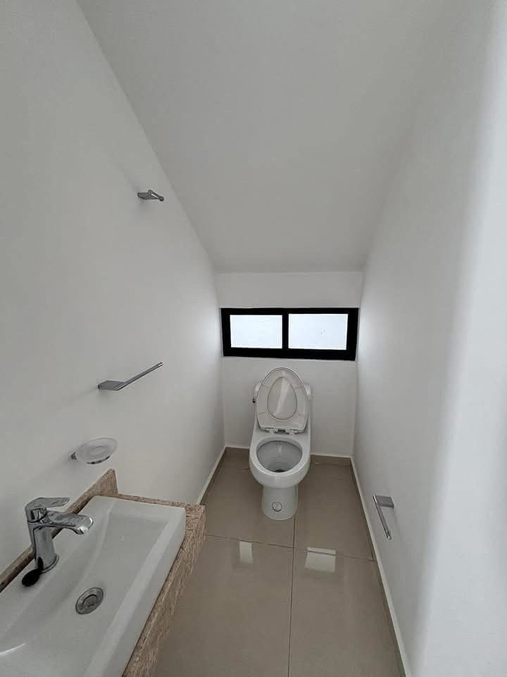 Casa en Conkal, Conkal, foto 21 de 32