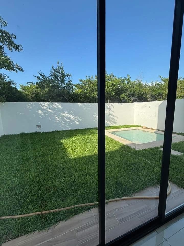 Casa en Conkal, Conkal, foto 24 de 32