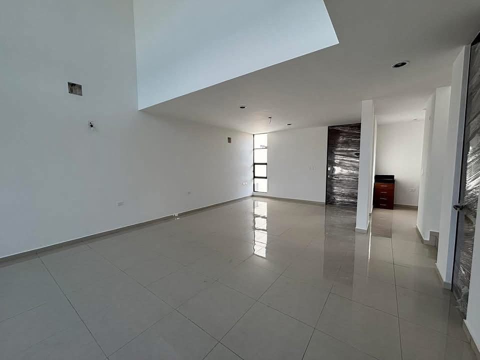 Casa en Conkal, Conkal, foto 23 de 32