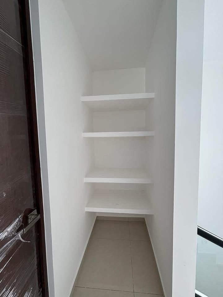 Casa en Conkal, Conkal, foto 26 de 32