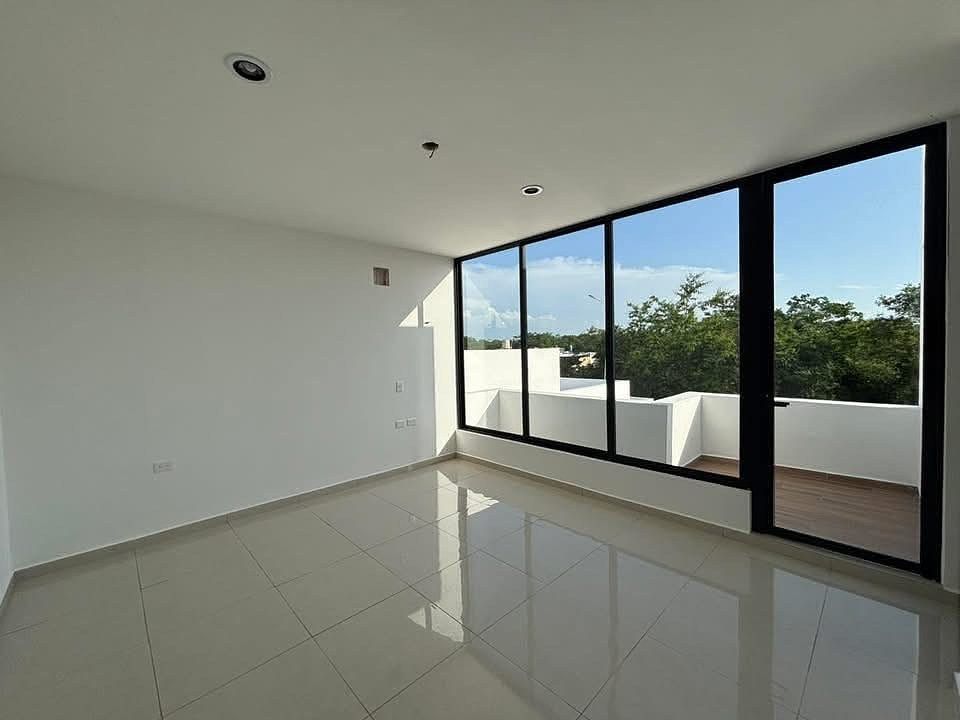 Casa en Conkal, Conkal, foto 25 de 32