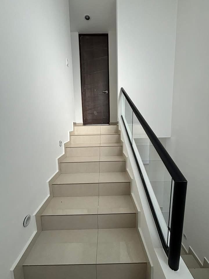 Casa en Conkal, Conkal, foto 27 de 32