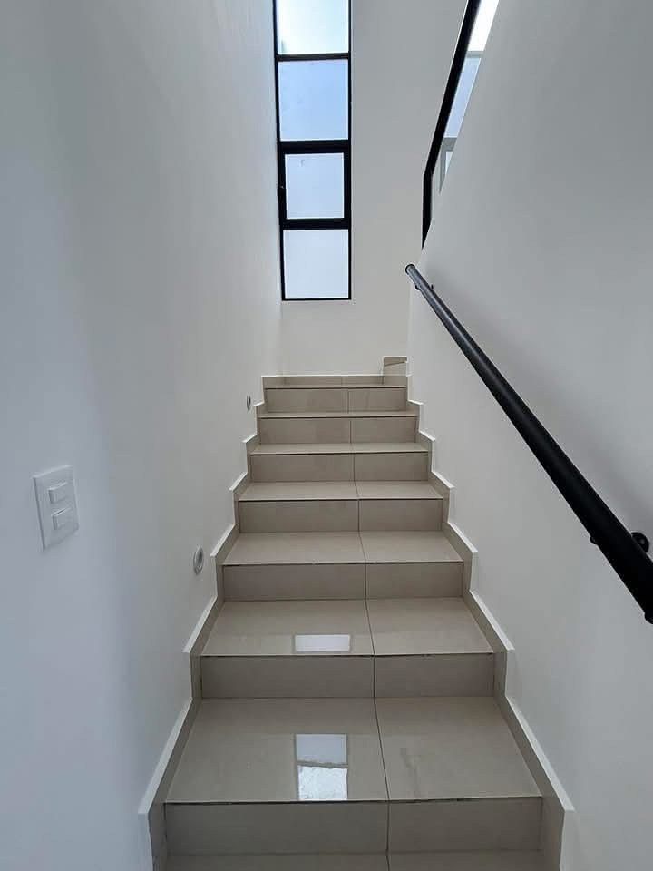 Casa en Conkal, Conkal, foto 28 de 32
