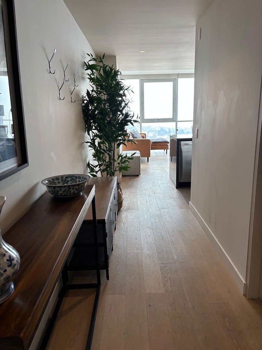 Apartamento em Contadero, Cuajimalpa de Morelos, foto 5 de 14