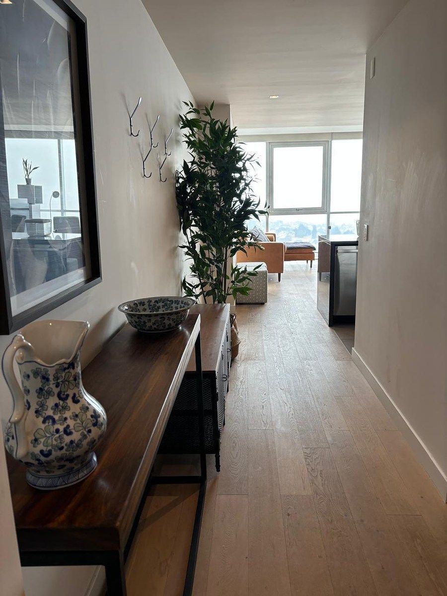 Apartamento em Contadero, Cuajimalpa de Morelos, foto 6 de 14