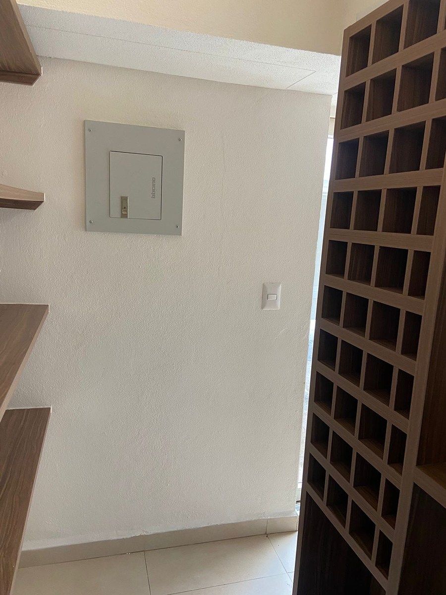 Casa en condominio en Jurica, Querétaro, foto 10 de 31