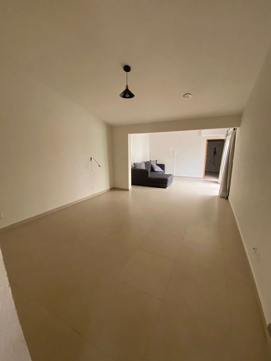 Casa en condominio en Jurica, Querétaro, foto 13 de 31