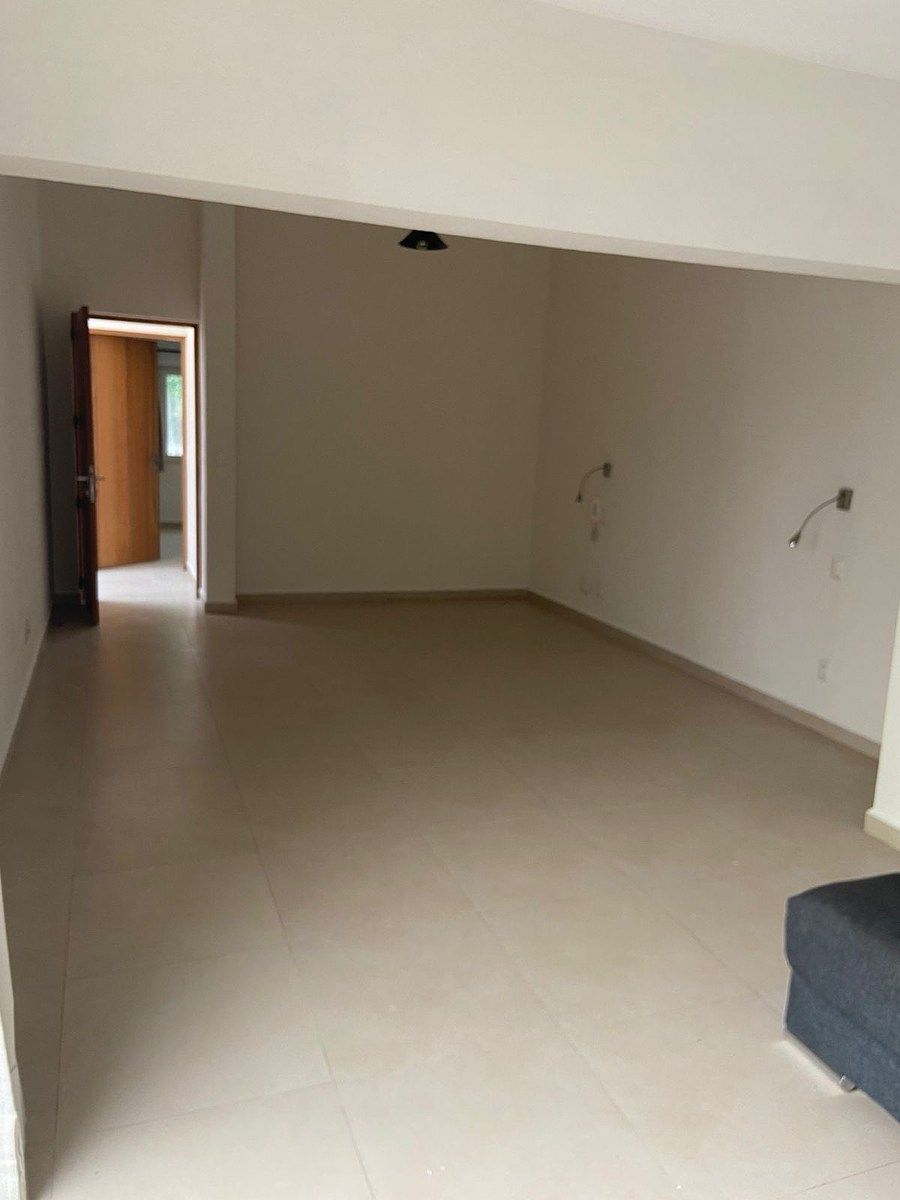 Casa en condominio en Jurica, Querétaro, foto 18 de 31