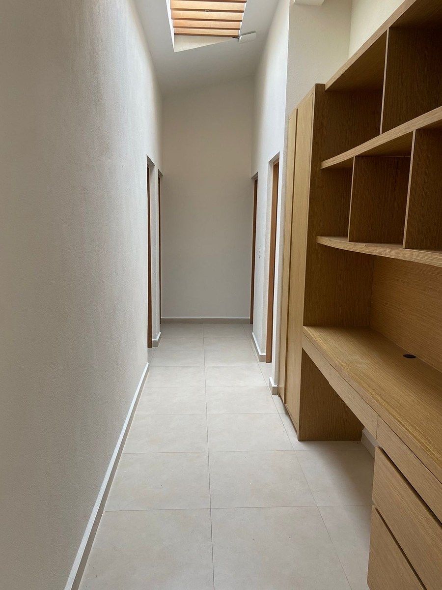 Casa en condominio en Jurica, Querétaro, foto 25 de 31