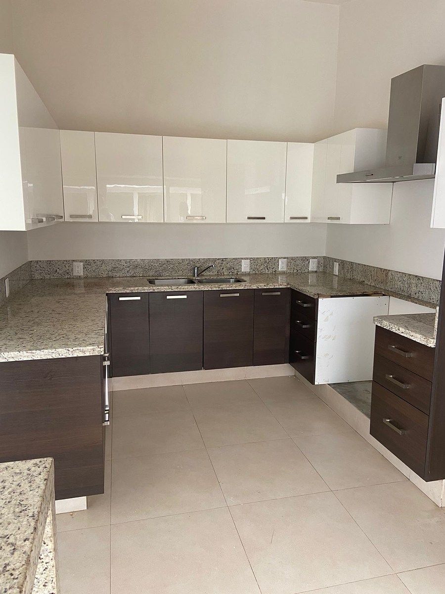 Casa en condominio en Jurica, Querétaro, foto 26 de 31