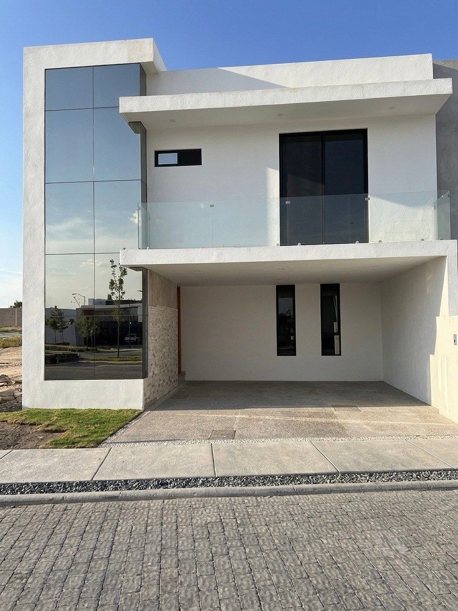 Venta de casa en Residencial Ceiba, foto 1 de 33