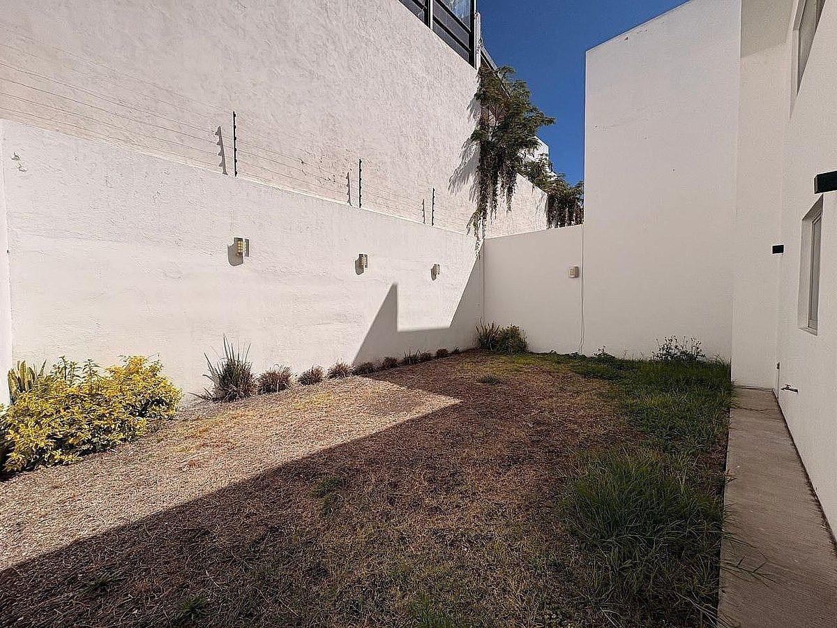 Casa en condominio en Lomas de Juriquilla, Querétaro, foto 14 de 49