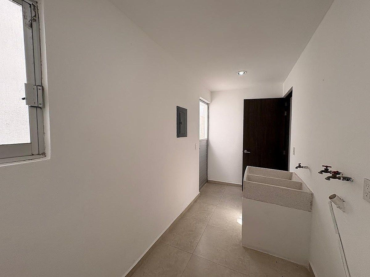 Casa en condominio en Lomas de Juriquilla, Querétaro, foto 17 de 49