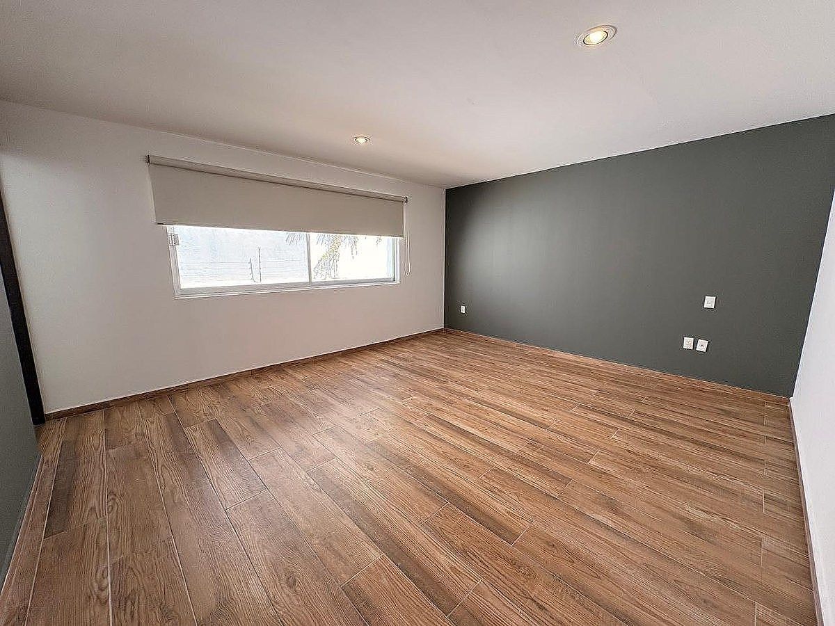 Casa en condominio en Lomas de Juriquilla, Querétaro, foto 22 de 49