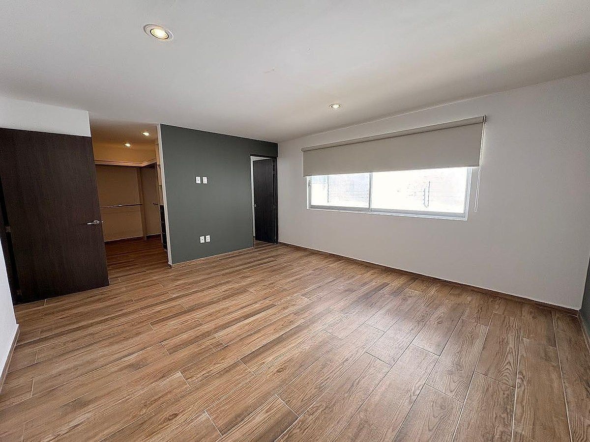 Casa en condominio en Lomas de Juriquilla, Querétaro, foto 26 de 49