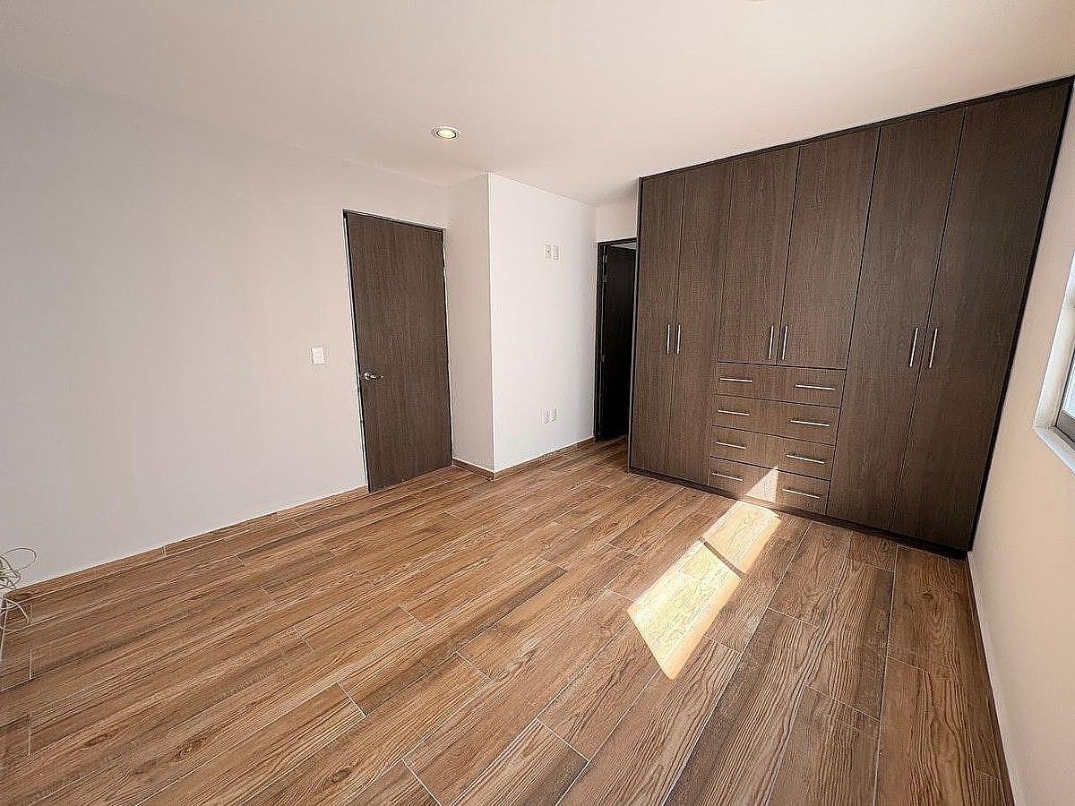 Casa en condominio en Lomas de Juriquilla, Querétaro, foto 29 de 49