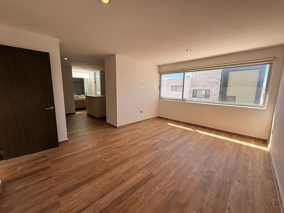 Casa en condominio en Lomas de Juriquilla, Querétaro, foto 32 de 49