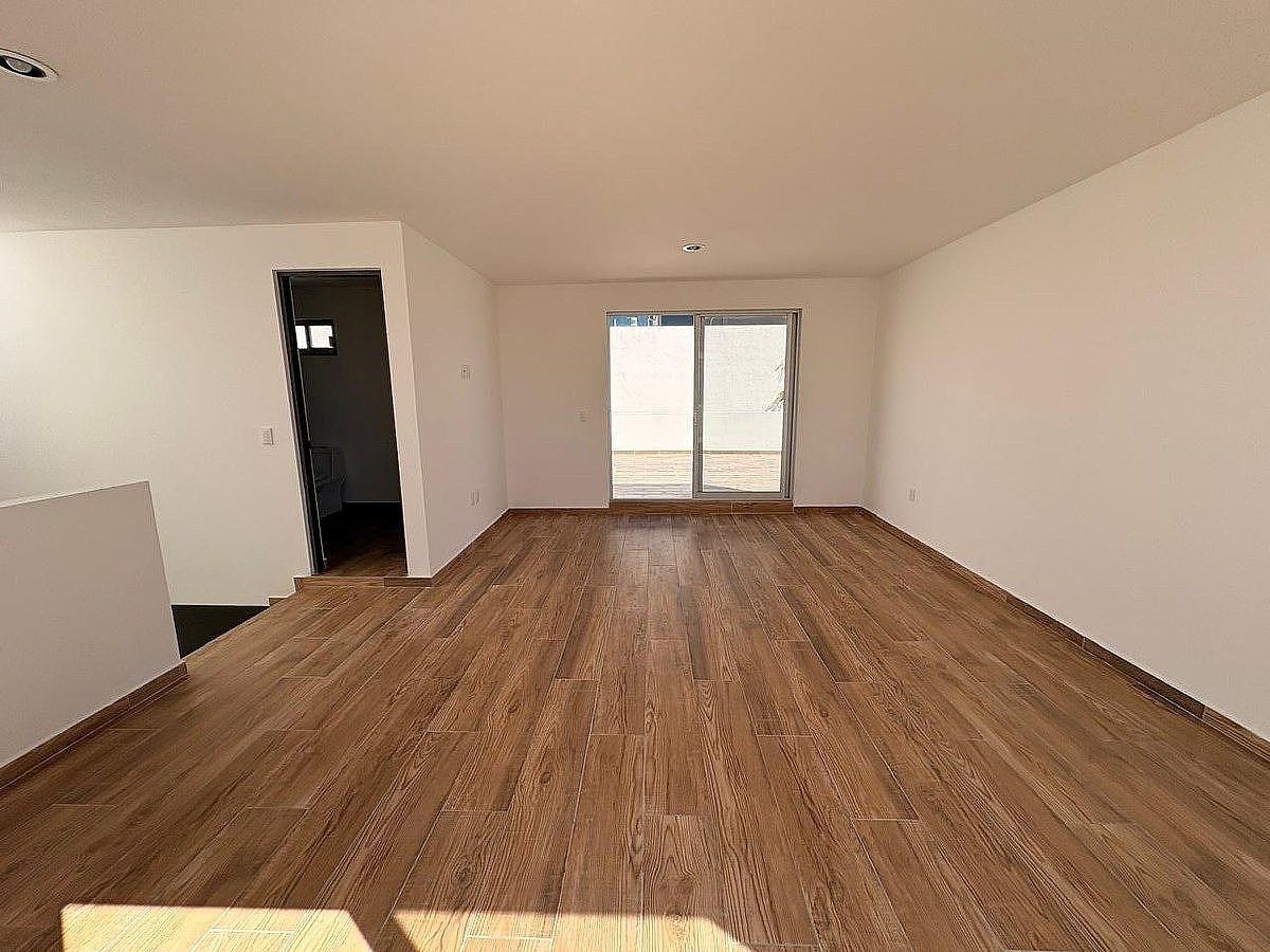 Casa en condominio en Lomas de Juriquilla, Querétaro, foto 42 de 49