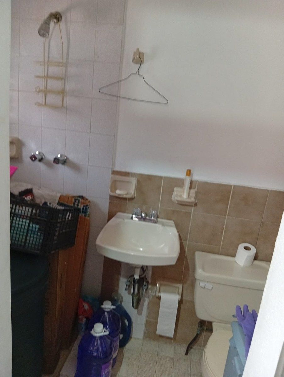 Casa em Valle Dorado, Tlalnepantla de Baz, foto 4 de 24