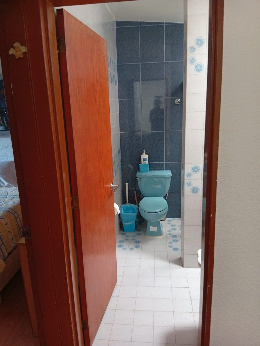 Casa em Valle Dorado, Tlalnepantla de Baz, foto 10 de 24