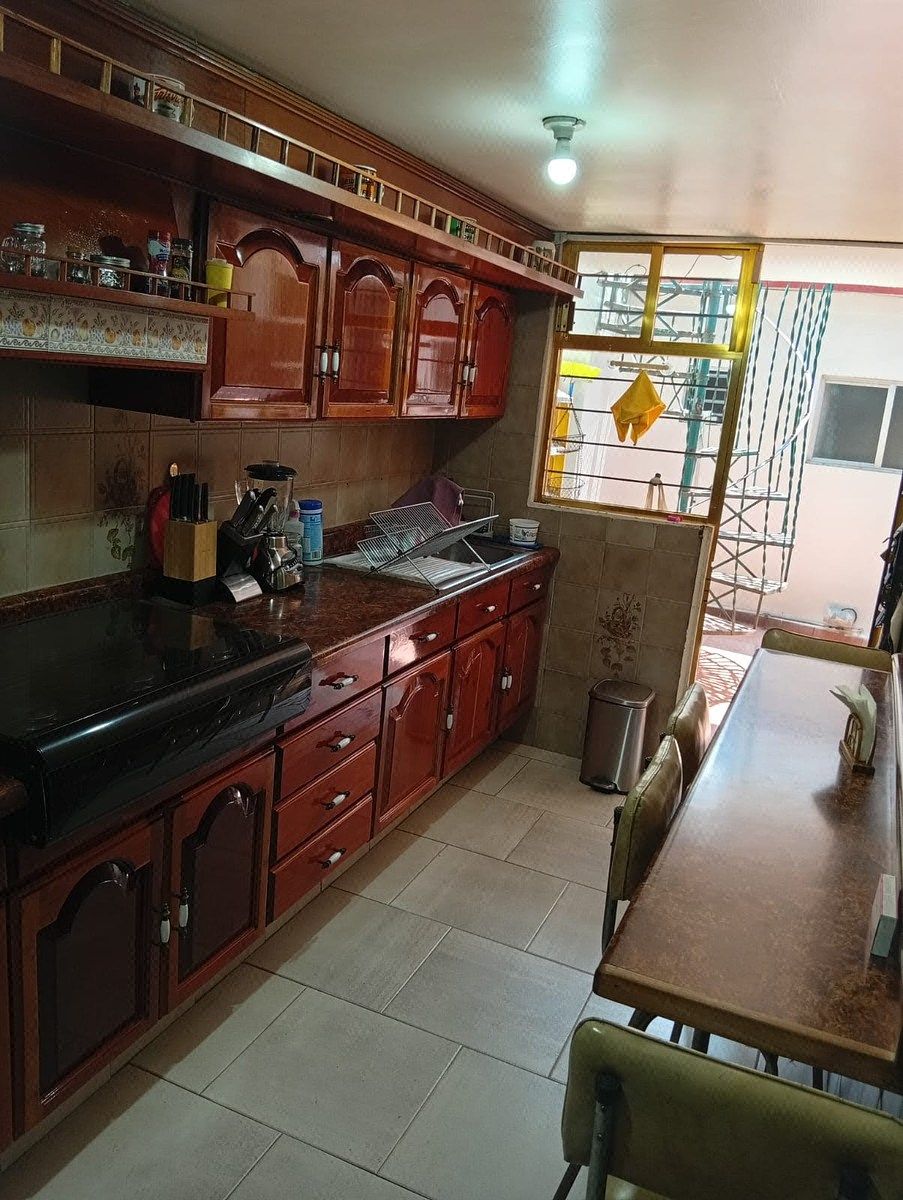 Casa em Valle Dorado, Tlalnepantla de Baz, foto 11 de 24