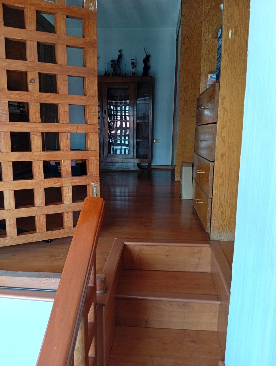 Casa em Valle Dorado, Tlalnepantla de Baz, foto 14 de 24