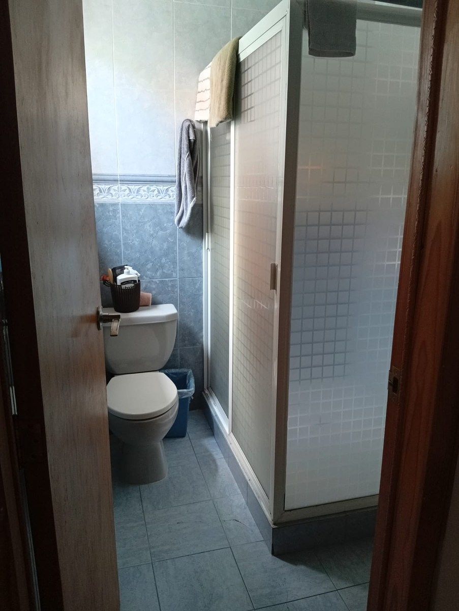Casa em Valle Dorado, Tlalnepantla de Baz, foto 15 de 24