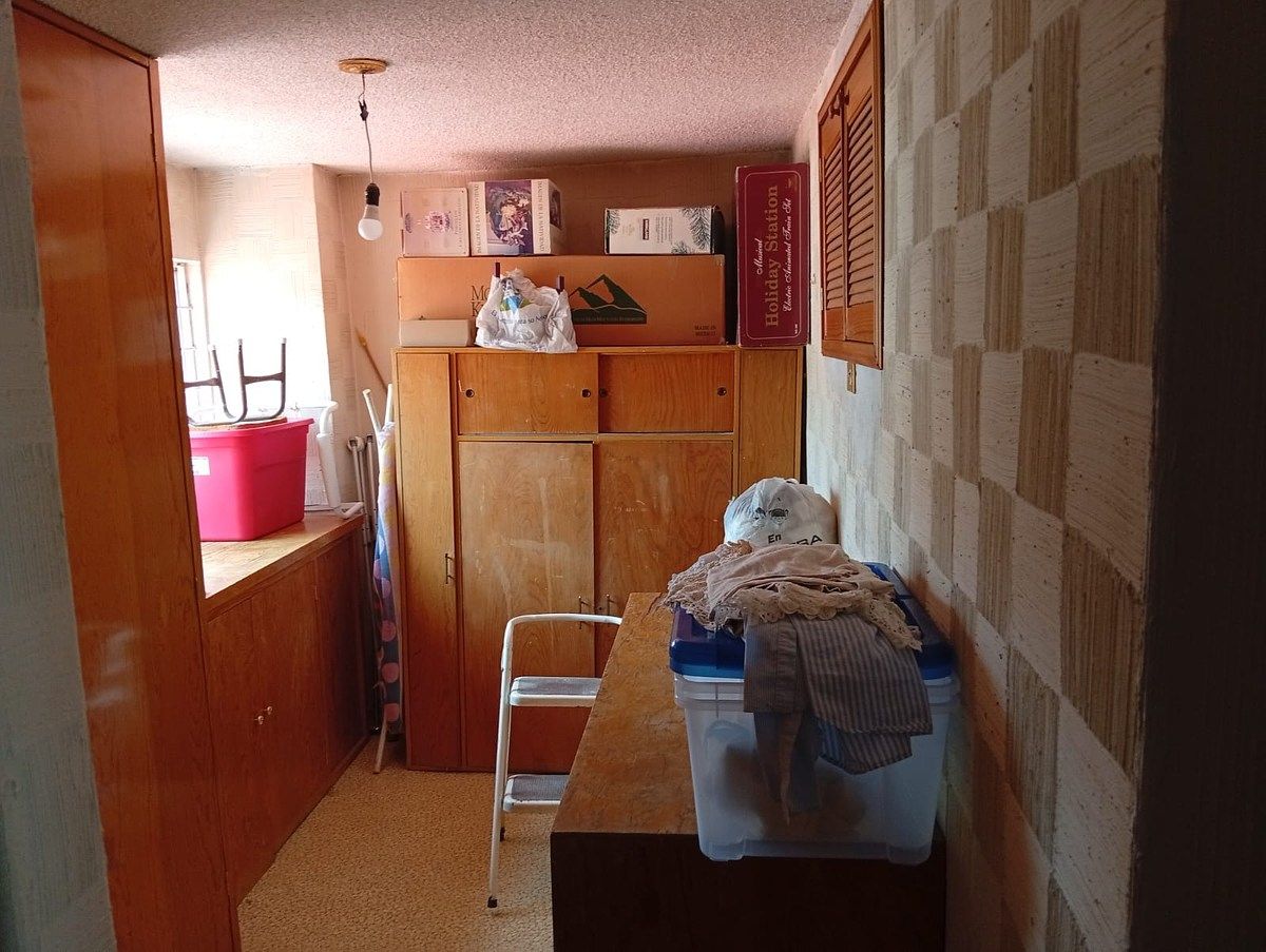 Casa em Valle Dorado, Tlalnepantla de Baz, foto 17 de 24