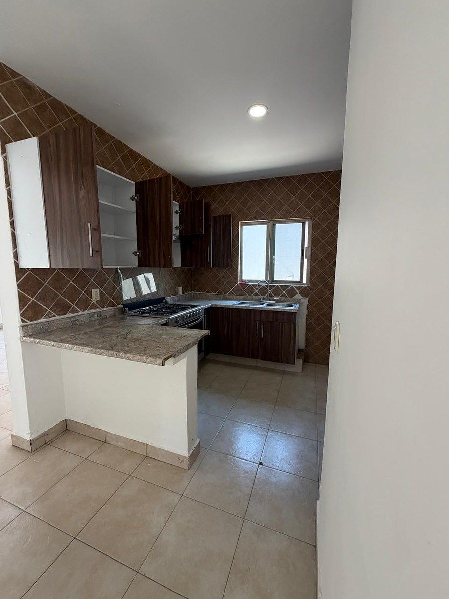 House in Gated Community in Jardín Real, Zapopan, photo 5 of 27