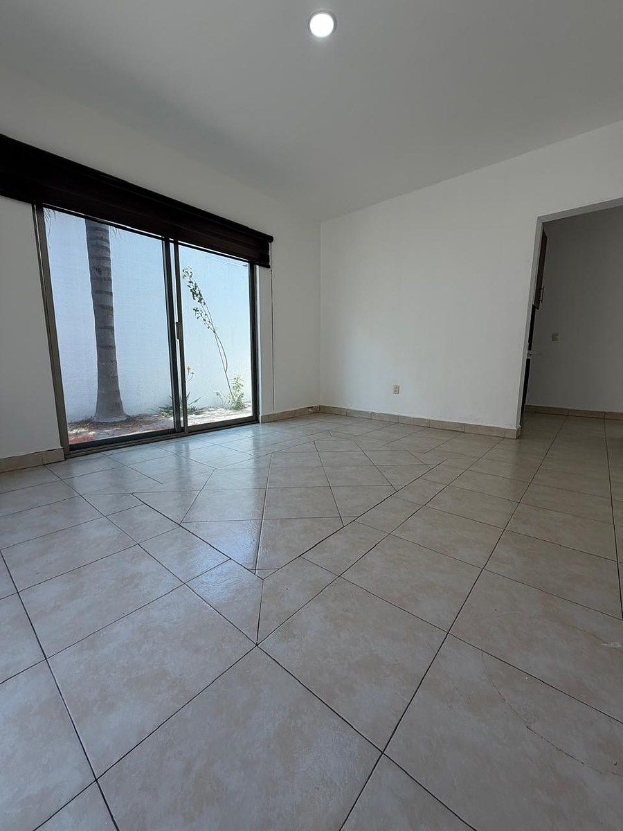 House in Gated Community in Jardín Real, Zapopan, photo 6 of 27