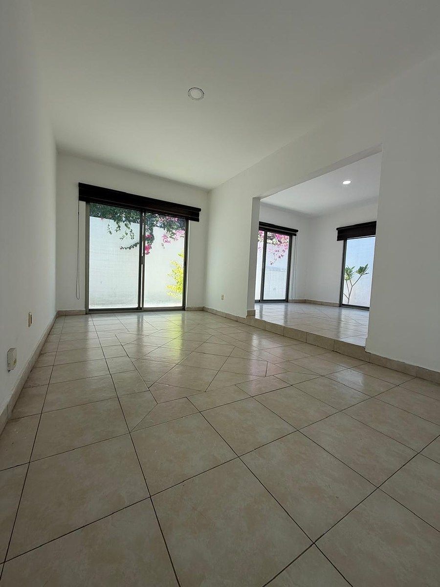 House in Gated Community in Jardín Real, Zapopan, photo 7 of 27