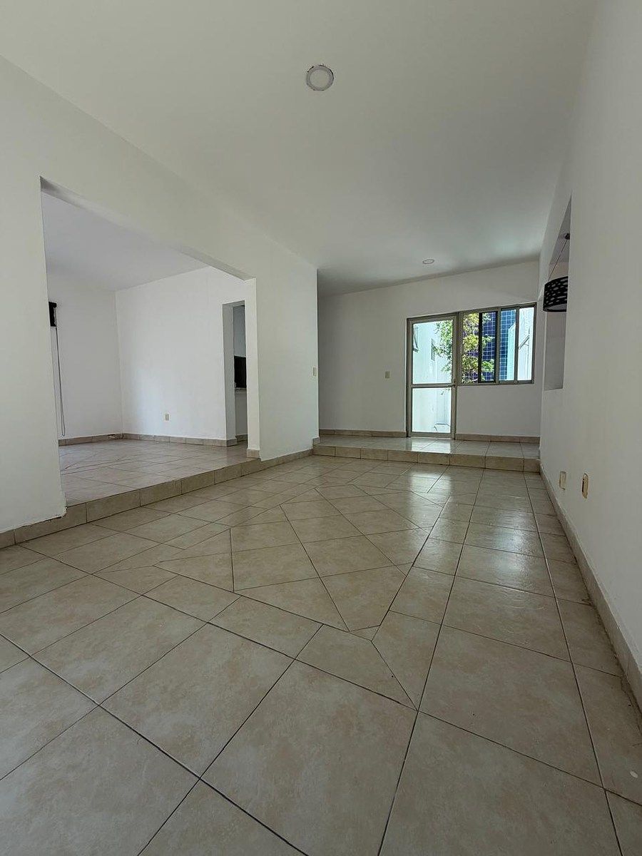 House in Gated Community in Jardín Real, Zapopan, photo 8 of 27
