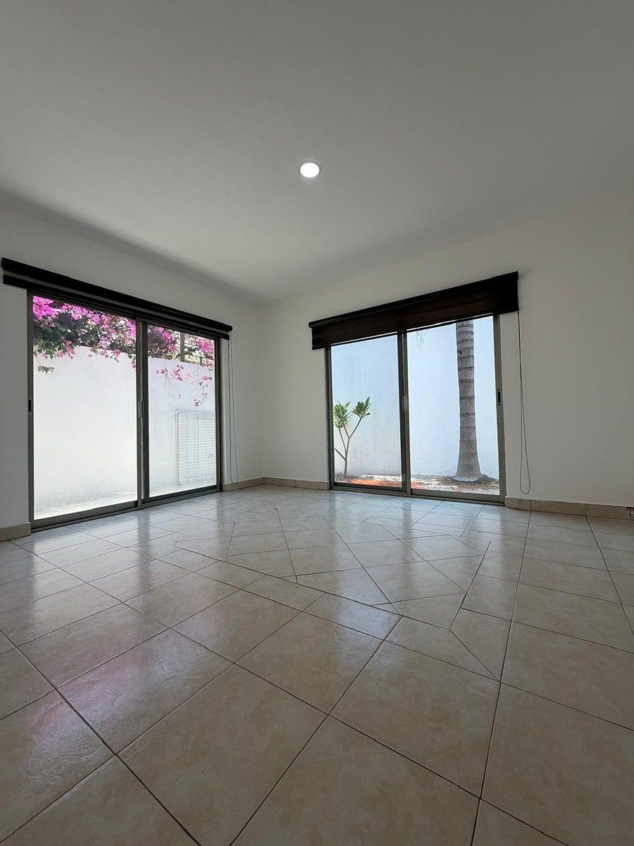 House in Gated Community in Jardín Real, Zapopan, photo 9 of 27