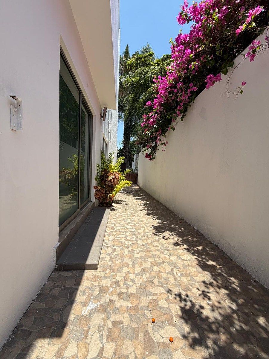 House in Gated Community in Jardín Real, Zapopan, photo 10 of 27