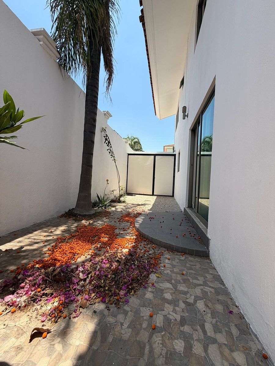 House in Gated Community in Jardín Real, Zapopan, photo 11 of 27