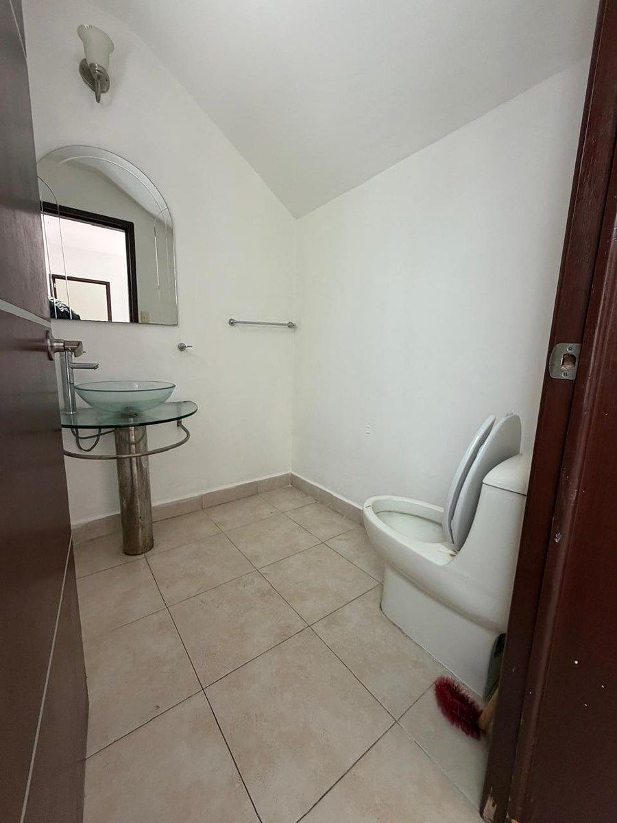 House in Gated Community in Jardín Real, Zapopan, photo 13 of 27