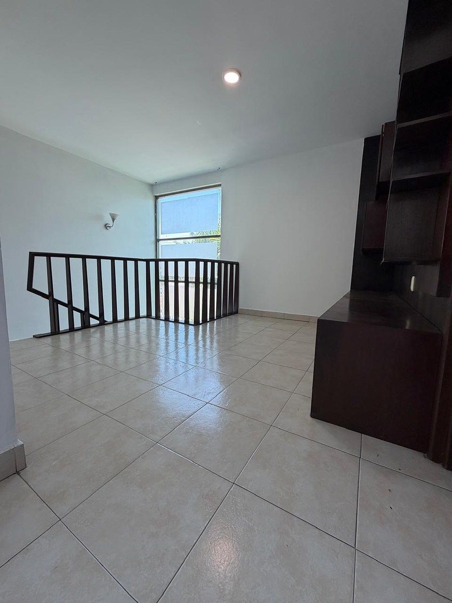 House in Gated Community in Jardín Real, Zapopan, photo 14 of 27