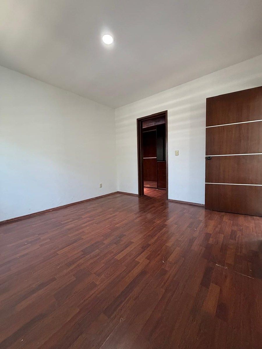House in Gated Community in Jardín Real, Zapopan, photo 15 of 27