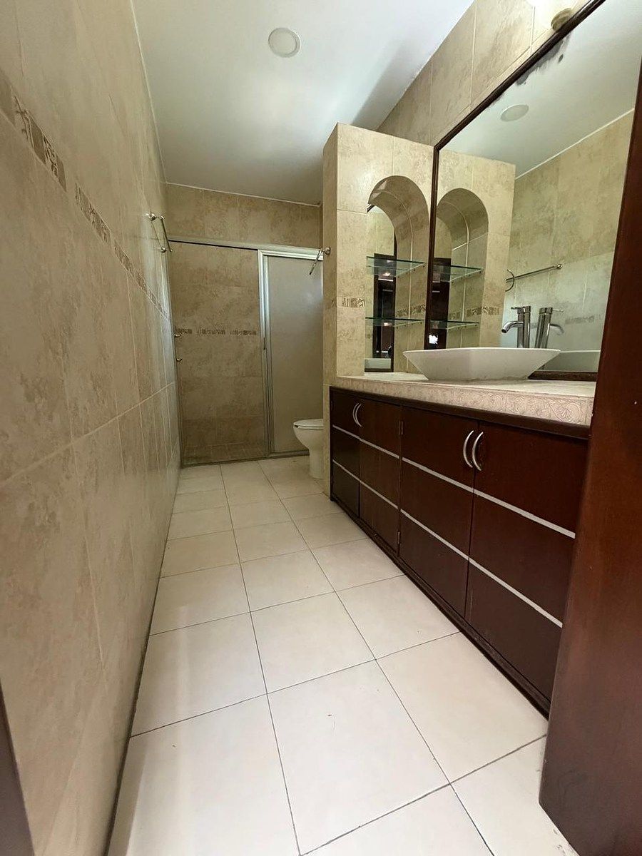 House in Gated Community in Jardín Real, Zapopan, photo 16 of 27