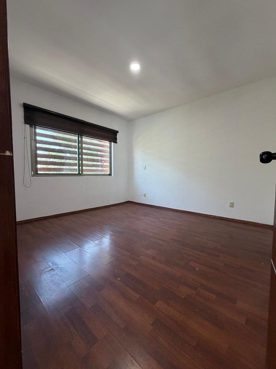 House in Gated Community in Jardín Real, Zapopan, photo 18 of 27
