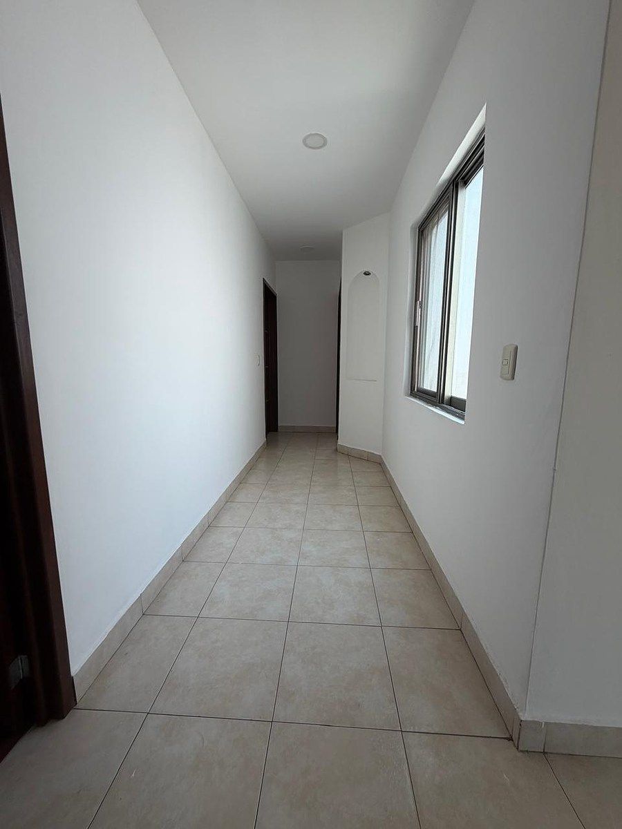 House in Gated Community in Jardín Real, Zapopan, photo 19 of 27