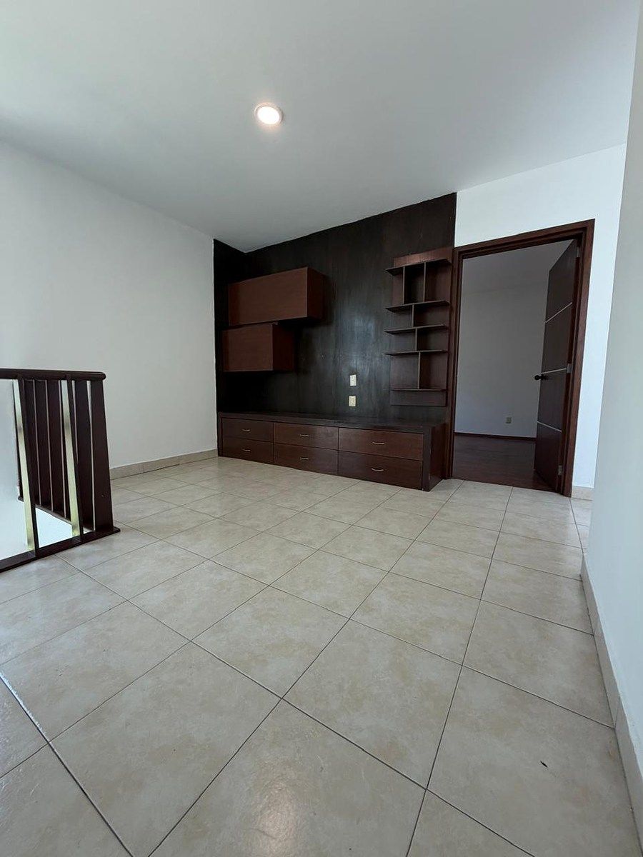 House in Gated Community in Jardín Real, Zapopan, photo 20 of 27