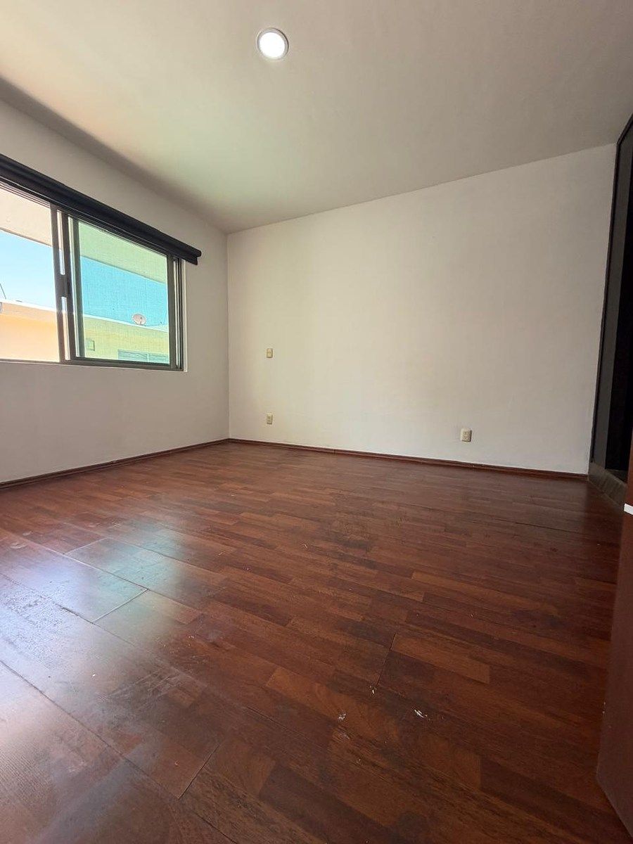 House in Gated Community in Jardín Real, Zapopan, photo 21 of 27