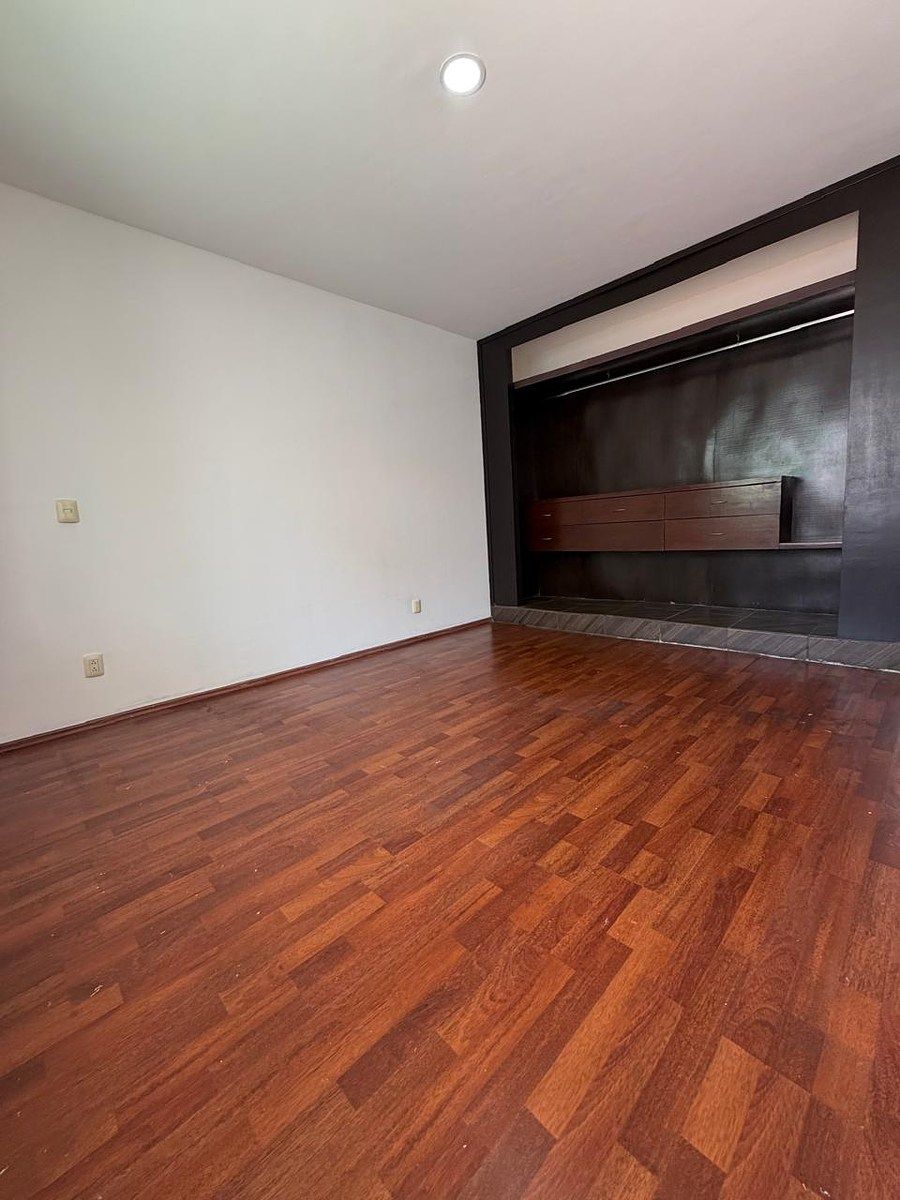 House in Gated Community in Jardín Real, Zapopan, photo 22 of 27